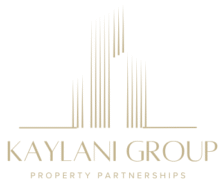 Kaylani Group